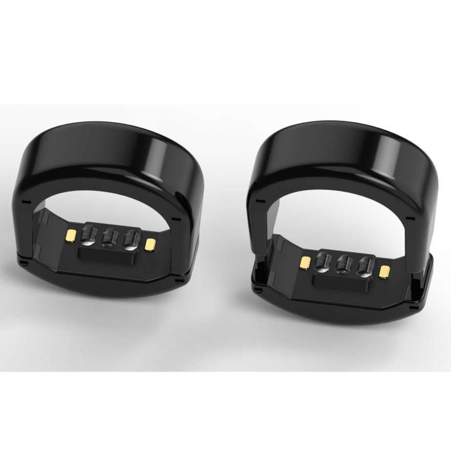 CIRCUL Sleep and Fitness Ring