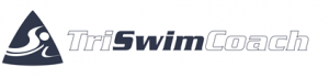 Tri Swim Coach