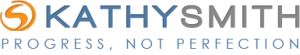 Kathy Smith