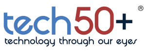tech50+