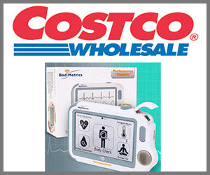 Costco Wholesale