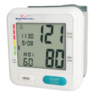 wrist-bp-product-image wrist-bp-product-image