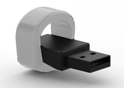 ring-with-charger-fade