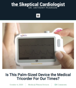 cardiologist-monitor