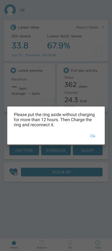 Screenshot_20230616_233555_CIRCUL Reboot Circul Ring