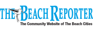 The Beach Reporter