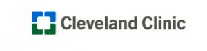 Cleveland Clinic