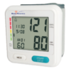 wrist-bp-product-image wrist-bp-product-image