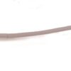 16. Accessories – SpO2 Finger Sensor