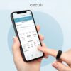 app-reports