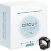 Circul_BOX_threeqtView-9.8.21