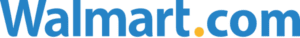 walmart